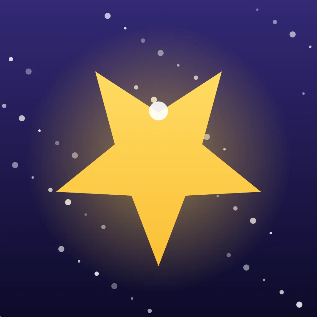 Cosmic Cadets app icon