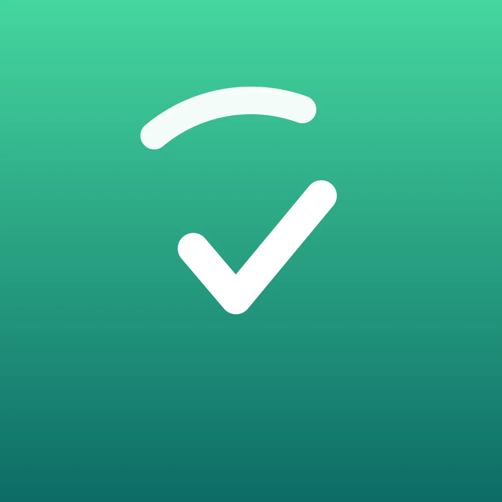 Streak Rings app icon