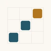 Toehold: Sudoku Explained app icon